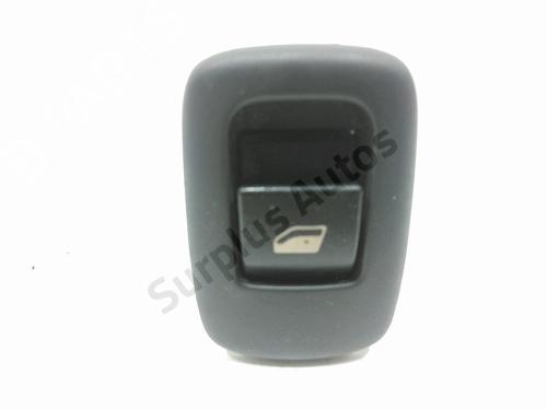 right-front-window-switch-citroen-c5-ii-rc_-2004-2005-2006-2007-2008-40620937 main image