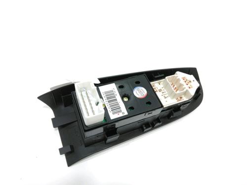 Left front window switch KIA PRO CEE'D (ED) 1.6 CRDi 115 | BP37778017I27 - Image 2