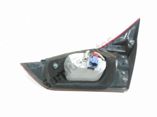 Left tailgate light TOYOTA AURIS (_E18_) 1.8 Hybrid (ZWE186_, ZWE186R) | BP28836427C79 - Image 2
