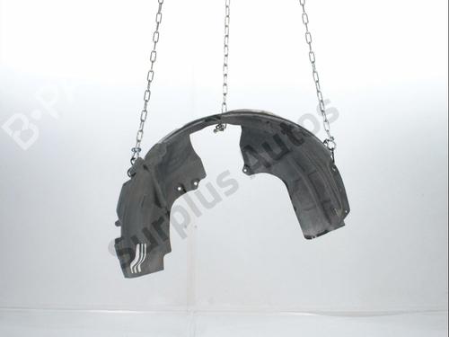 wheel-arch-ford-ecosport-2011-2012-2013-2014-2015-2016-2017-2018-2019-2020-2021-2022-40213477 main image