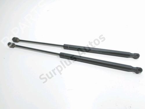 Used Tailgate lift support AUDI A4 B8 Avant (8K5) 2.0 TDI (150 hp) 30475453