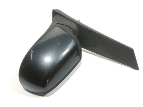 Left mirror FORD C-MAX (DM2) 1.8 TDCi | BP37776442C26 - Image 3