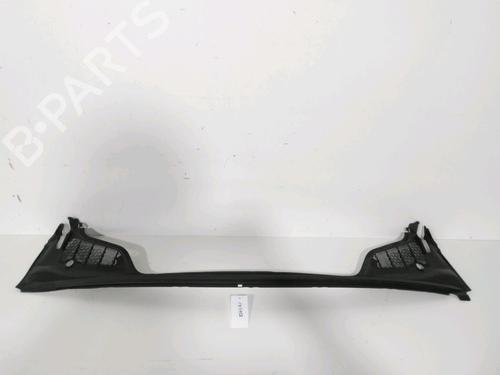 Scuttle Panel PEUGEOT 308 SW I (4E_, 4H_) 1.6 HDi (114 hp) 30993996