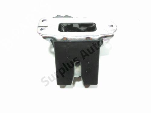 tailgate-lock-suzuki-baleno-fw-ew-2016-28260614 main image