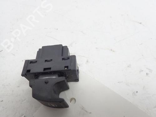 Right front window switch SEAT Mii (KF1, KE1) 1.0 | BP37772725I26 - Image 2