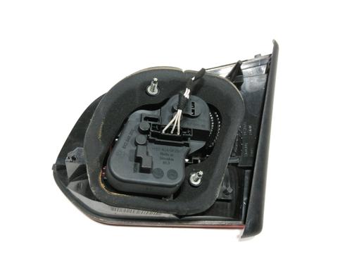 Left tailgate light VW GOLF VI (5K1) 1.6 TDI | BP28267897C79 