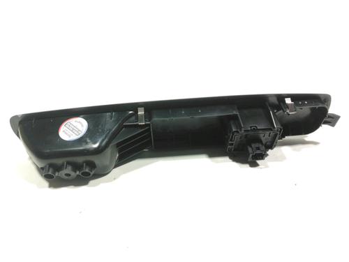 Right front window switch RENAULT SCÉNIC III (JZ0/1_) 1.6 dCi (JZ00, JZ12) | BP28238404I26 - Image 2