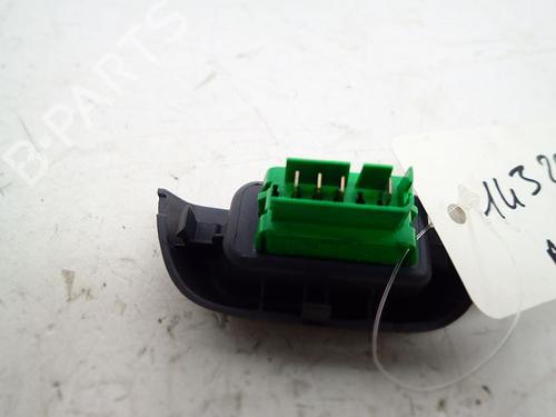 Left front window switch TOYOTA AYGO (_B1_) 1.0 (KGB10_, KGB10R) | BP37777958I27 - Image 2