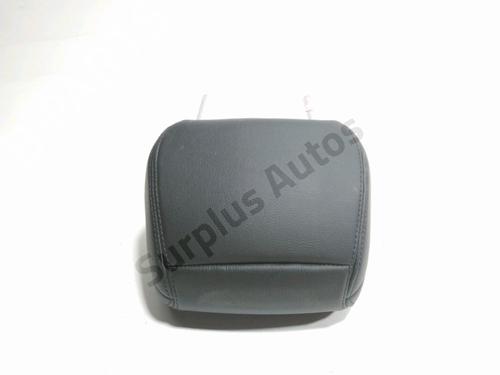 Headrest CITROËN C5 III Break (RW_) 2.0 HDi 165 | BP34390072I31 - Image 2