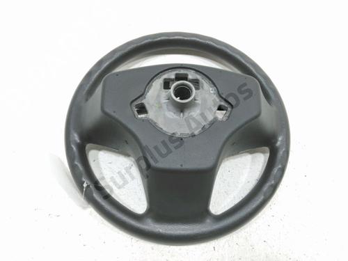 Steering wheel OPEL CORSA D (S07) 1.2 (L08, L68) | BP30987574C49 - Image 2