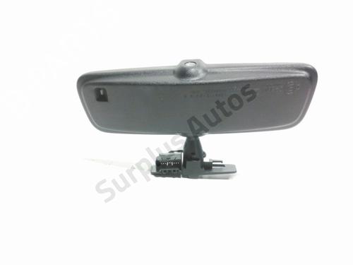 Espelho interior OPEL CORSA E (X15) 1.4 Turbo (08, 68) | BP28264350I6 - Image 2