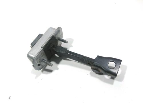 Used Hinge/Door check strap PEUGEOT 208 I (CA_, CC_) 1.6 HDi (92 hp) 28248859