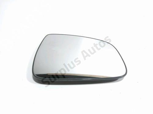 right-mirror-glass-dacia-sandero-ii-2012-40213602 main image