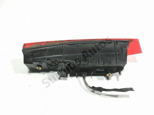 Right tailgate light VOLVO XC60 II (246) B4 Mild-Hybrid AWD | BP37787645C80 - Image 3