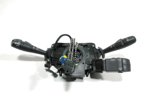 Used Steering wheel controls RENAULT CAPTUR I (J5_, H5_) 1.5 dCi 90 (J5N4, J5M5, J5MW, J5M6, J5AL, J5AJ) (90 hp) 28227028