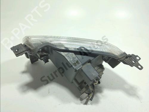 Højre forlygte SUZUKI IGNIS III (MF, FF) 1.2 (ATK412) | BP37292499C29 - Image 3