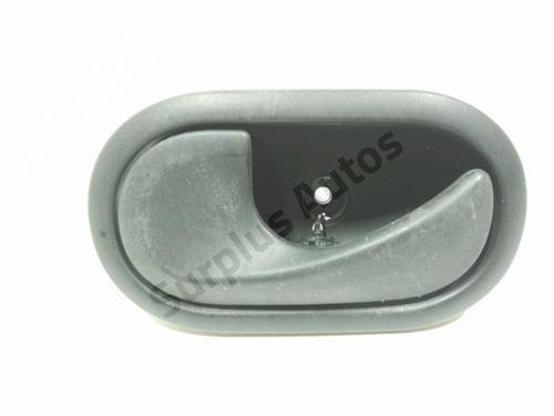 Used Front left interior door handle Front left interior door handle 37775328 37775328