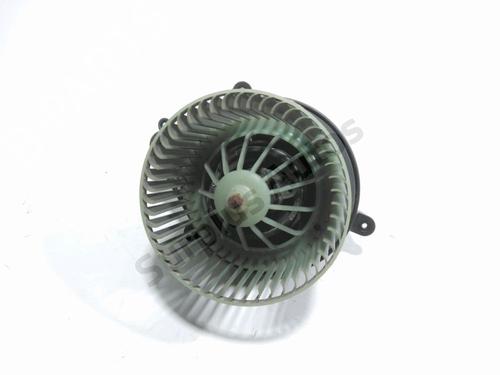 Used Heater blower motor Heater blower motor 37017438 37017438