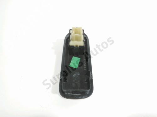 Right front window switch DACIA DUSTER (HS_) 1.5 dCi 4x4 | BP28238797I26 - Image 2