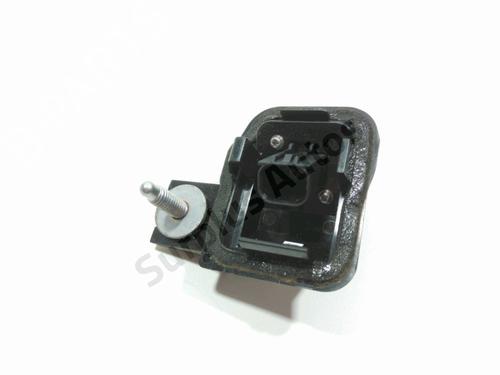 Camera TOYOTA AURIS (_E18_) 1.8 Hybrid (ZWE186_, ZWE186R) | BP28234792E14 