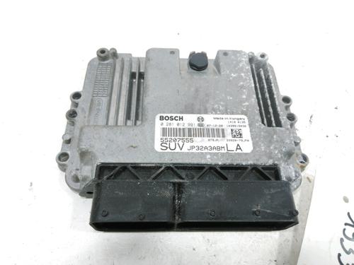 Used Engine control unit (ECU) Engine control unit (ECU) 37762917 37762917