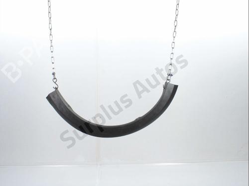 front-left-wheel-arch-trim-dacia-sandero-2008-36831913 main image