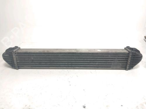 Intercooler Intercooler 37762708 37762708