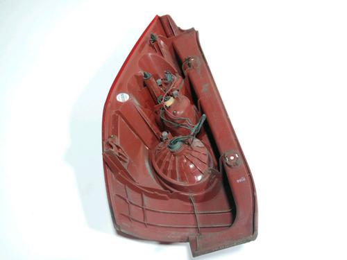 Right taillight MAZDA 5 (CR) 1.8 (CR19) | BP28268465C35 