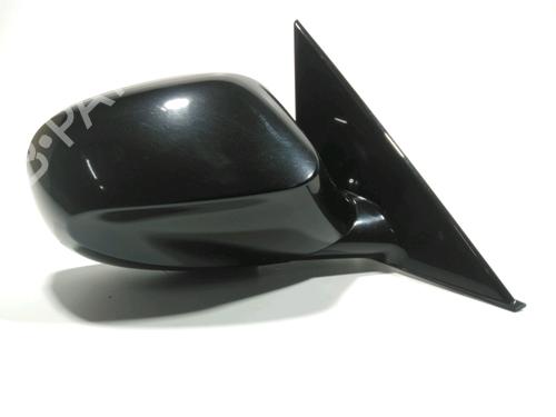 Right mirror BMW 1 (E87) 120 d | BP28244737C27 