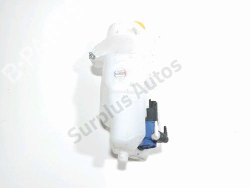windscreen-washer-tank-renault-twingo-iii-bcm_-bca_-2014-40061052 main image