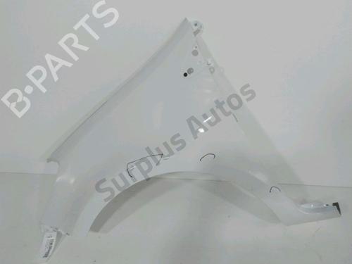 BP30993447C41 main image