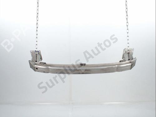 front-bumper-reinforcement-citroen-c4-grand-picasso-ii-da_-de_-2013-34712917 main image