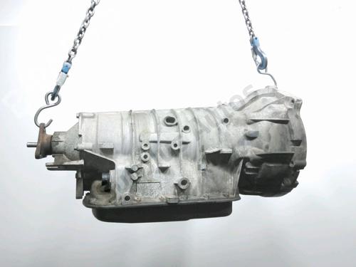 Gearbox BMW 3 Compact (E46) 316 ti | BP28224672M3 - Image 4