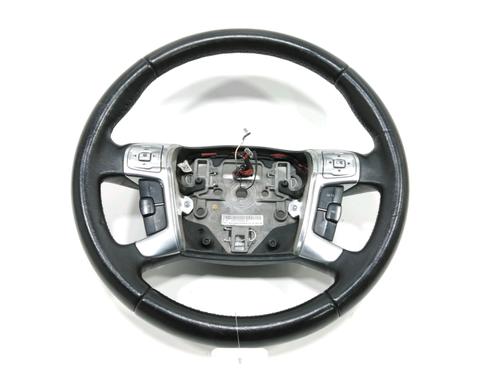 Used Steering wheel Steering wheel 37765595 37765595