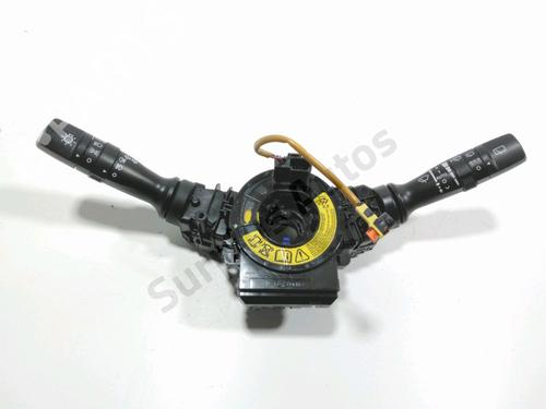 Ratbetjening KIA SPORTAGE III (SL) [2009-2017]  29579704