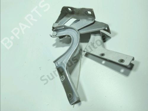 Used Hinge/Door check strap Hinge/Door check strap 38082713 38082713