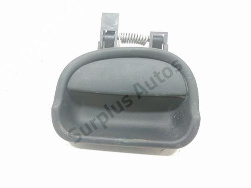 interior-handle-renault-kangoo-kc01_-1997-40060258 main image