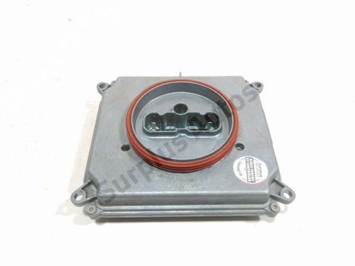 Altro CITROËN C5 AIRCROSS (A_) 1.6 Hybrid 225 (A45GFR) (224 hp) 31694318