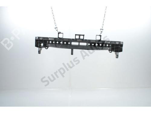 Used Bumper shock absorber RENAULT CLIO IV (BH_) 1.5 dCi 90 (90 hp) 31798474