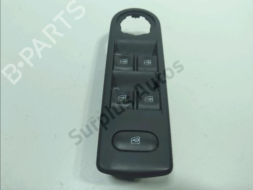 Used Left front window switch Left front window switch 37681383 37681383