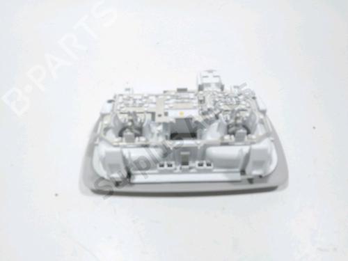 Interior roof light DACIA DUSTER (HM_) 1.5 dCi 115 (HMAD) | BP37785375I8 - Image 2