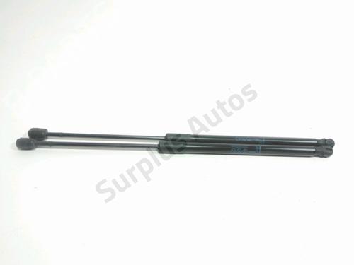Used Tailgate lift support Tailgate lift support 37783838 37783838