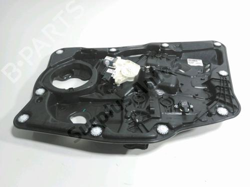 front-right-window-mechanism-fiat-500x-334_-2014-37291885 main image