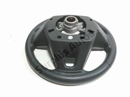 Rat TOYOTA COROLLA Hatchback (_E21_, _EA1_, _EH1_) 1.8 Hybrid (ZWE211, ZWE219) | BP38283620C49 - Image 2
