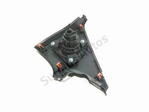 Switch TOYOTA COROLLA Hatchback (_E21_, _EA1_, _EH1_) 1.8 Hybrid (ZWE211, ZWE219) | BP40059469I30 - Image 3