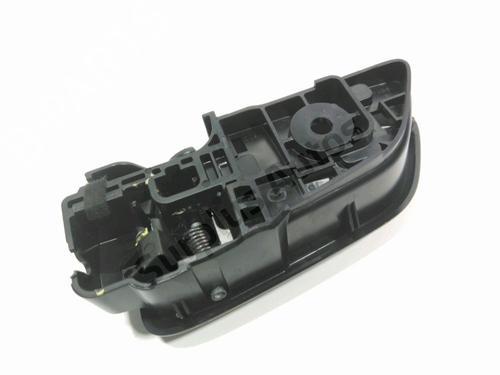 Rear right interior door handle MAZDA 2 Hatchback (DL, DJ) 1.5 SKYACTIV-G M Hybrid | BP28252530I16 - Image 2
