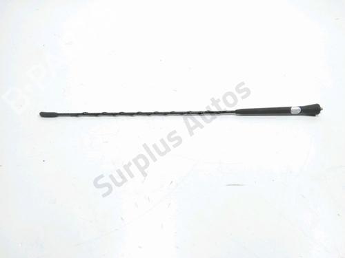 Other CITROËN C3 II (SC_) 1.4 | BP37784160O1 - Image 3
