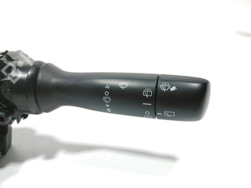 Steering wheel controls TOYOTA AYGO (_B4_) 1.0 VVTi (KGB40) | BP37766515E15 - Image 3