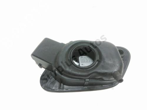Fuel flap VW GOLF VII (5G1, BQ1, BE1, BE2) 1.6 TDI | BP28220280C131 