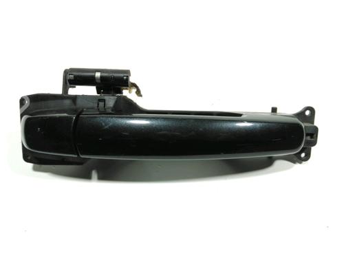 Used Front right exterior door handle Front right exterior door handle 37774417 37774417
